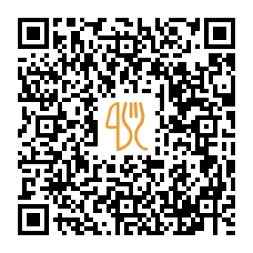 Enlace de código QR al menú de La Conca