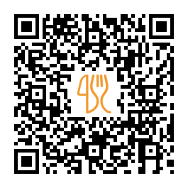 Carte QR de Negretto