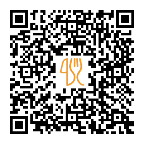 Enlace de código QR al menú de Trattoria Pub Sir Patrick