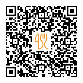 Carte QR de Al Capitello