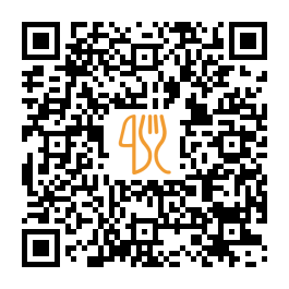 Carte QR de A'luara