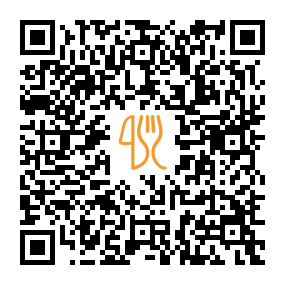 Carte QR de Pizzeria C &#039;est La Vie