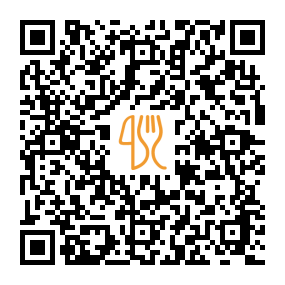 Carte QR de Caffè Provenzano