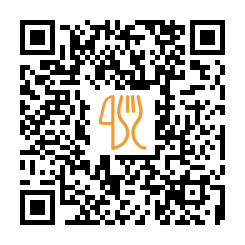 Link con codice QR al menù di K-café