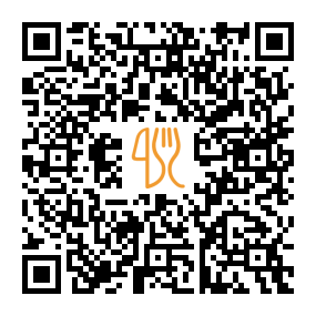 Carte QR de Quartuccio B&amp;b