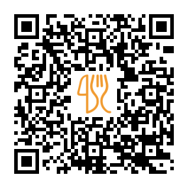QR-code link para o menu de Roxy
