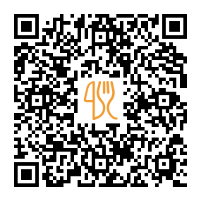 Enlace de código QR al menú de Il Castagneto