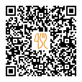 Carte QR de Gran Vulcano