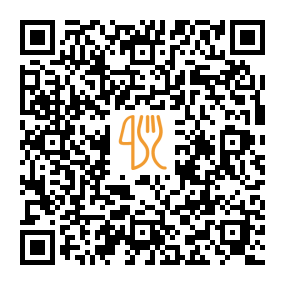 Carte QR de Centrale