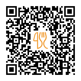 Carte QR de Pizza Bios