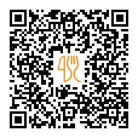 Carte QR de Old Tower