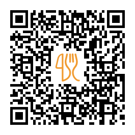 Enlace de código QR al menú de Eden