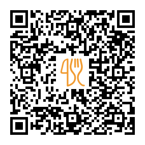 Enlace de código QR al menú de Redebora