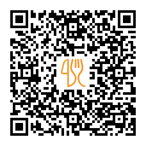 Carte QR de La Torretta