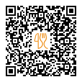 Enlace de código QR al menú de Tequila Pub