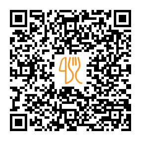 Carte QR de Dicibo