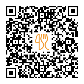 Carte QR de Macelleria Marcheto
