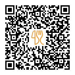 Carte QR de Fratò Bakery Caffè
