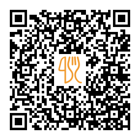 Enlace de código QR al menú de Redebora