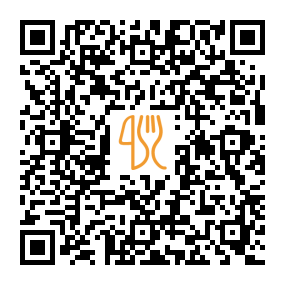 Carte QR de L'angelo E Il Diavolo