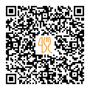 Enlace de código QR al menú de Pizzeria Da Valeria
