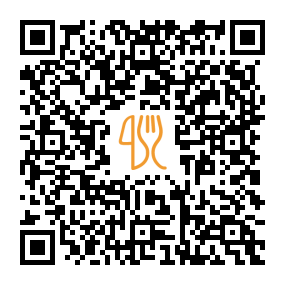 Carte QR de Il Pioniere