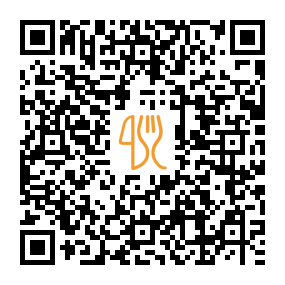 Enlace de código QR al menú de La Vecchia Trattoria Da Maurizio