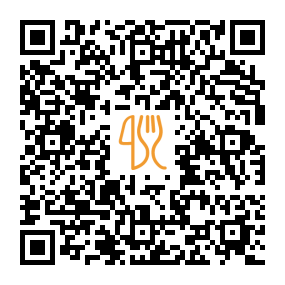 Enlace de código QR al menú de Le Contrade