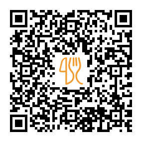 Enlace de código QR al menú de Sheraton Lake Como