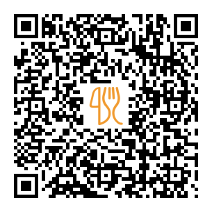 Carte QR de La Locanda Alla Stazione