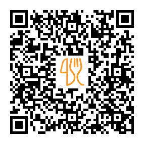 Carte QR de Cafe' Del Sol
