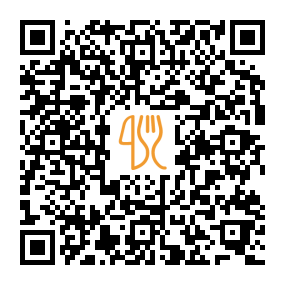 Carte QR de Vecchia Varenna