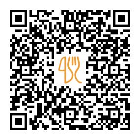 Enlace de código QR al menú de Vincafè
