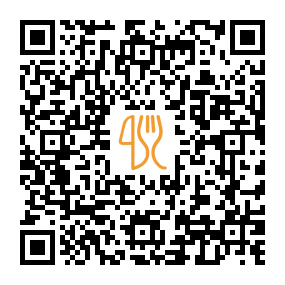Carte QR de Alguer Chalet