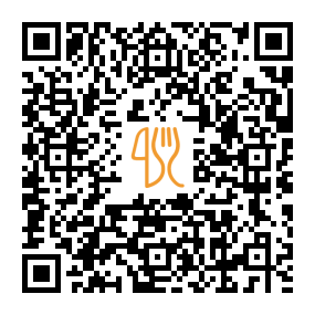 Enlace de código QR al menú de Pub Baker Street