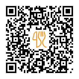 Carte QR de Il Marin