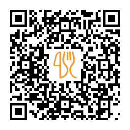 Enlace de código QR al menú de Nice Pizza E Pizzeria Roma