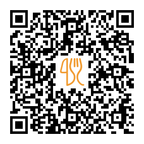 Carte QR de Al Palazzo