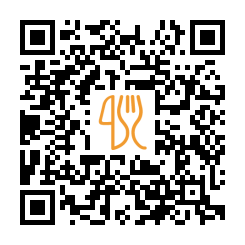 Enlace de código QR al menú de Lait