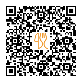 Carte QR de Eclair Pasticceria
