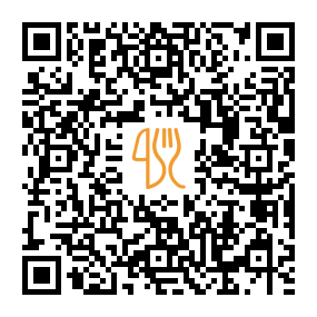 Carte QR de Las Vegas