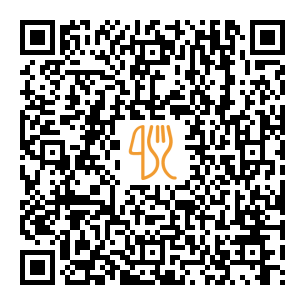 Enlace de código QR al menú de The Asian Wok