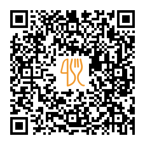 Carte QR de You Too Pub