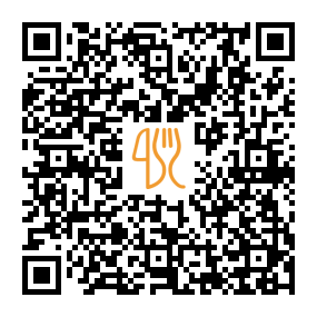 Enlace de código QR al menú de Antiche Colonie