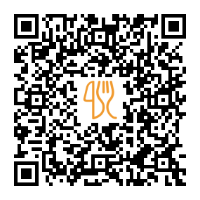Enlace de código QR al menú de Basiliko Pizzeria