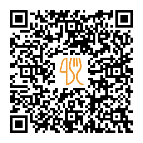 Enlace de código QR al menú de Monte Street Bistrò