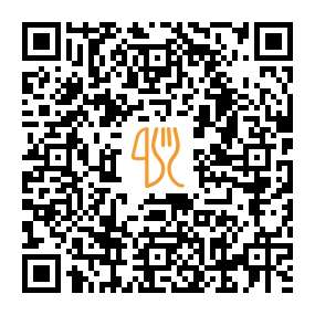 Carte QR de Latteria Perenzin Per