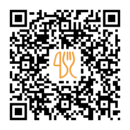 Carte QR de Lore Café