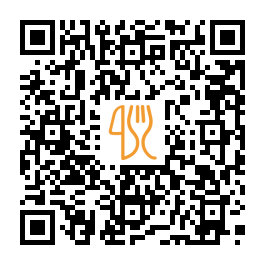 Carte QR de Binario 1