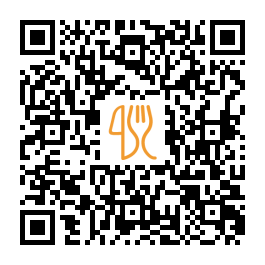 Carte QR de Drop